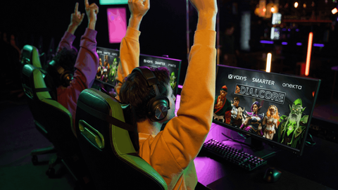 28-fevralya-den-bolshogo-turnira-po-dota-2.png