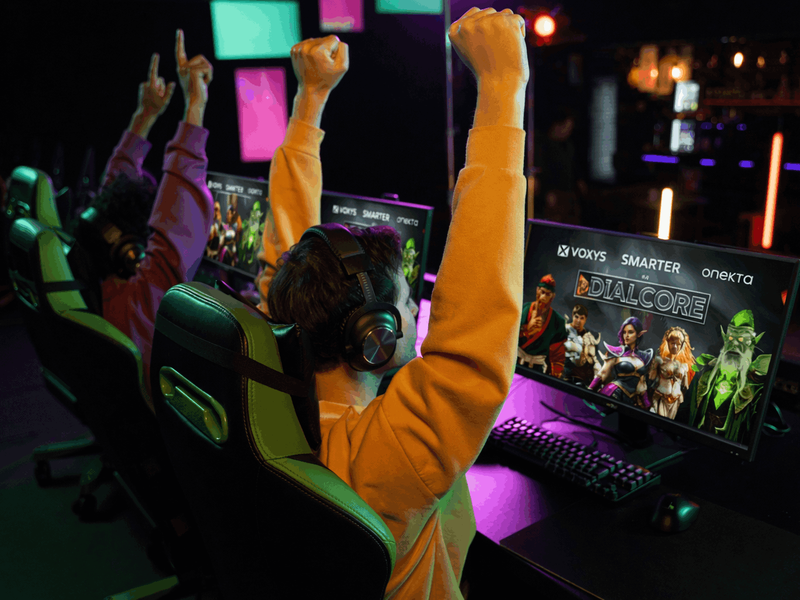 28-fevralya-den-bolshogo-turnira-po-dota-2.png