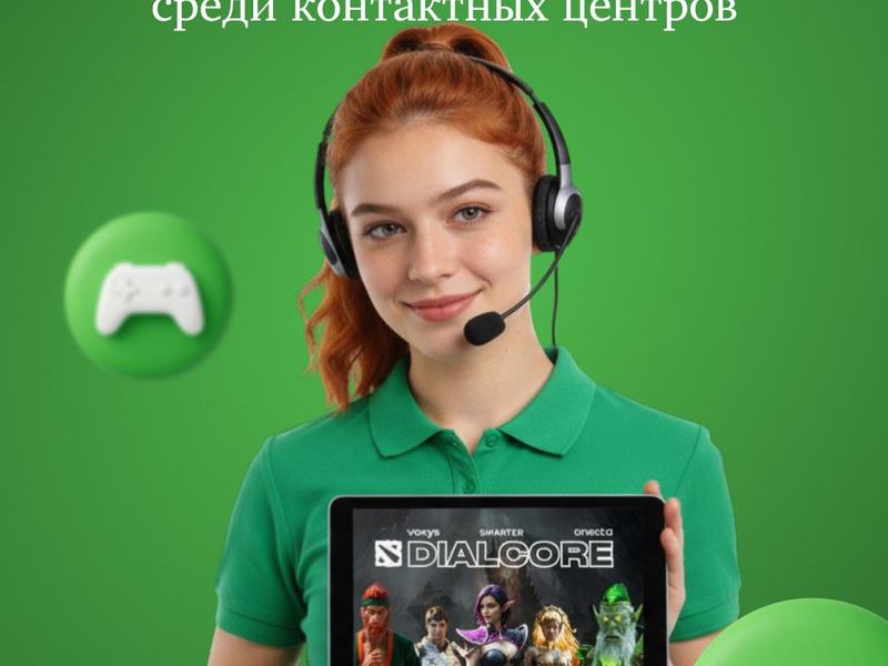 dota-2-vyhodit-za-predely-odnogo-ofisa-onekta-stala-inicziatorom-mezhkorporativnogo-turnira-kontaktnyh-czentrov.jpg