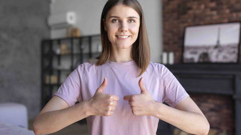 kak-my-prinimaem-obratnuyu-svyaz-ot-klientov