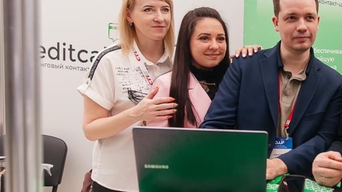 mezhdunarodnaya-nedelya-kontaktnyh-czentrov-ssweek-2021