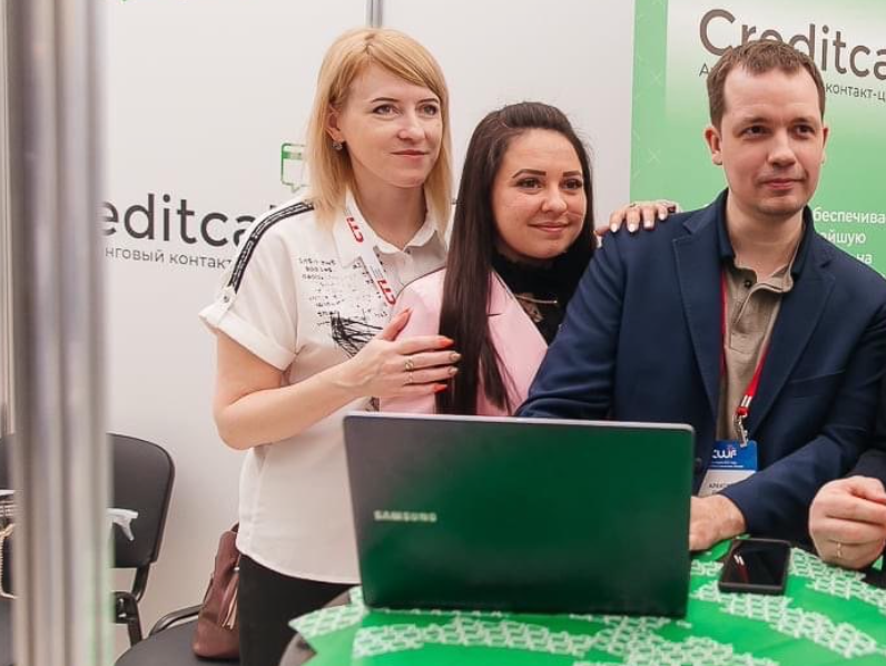 mezhdunarodnaya-nedelya-kontaktnyh-czentrov-ssweek-2021