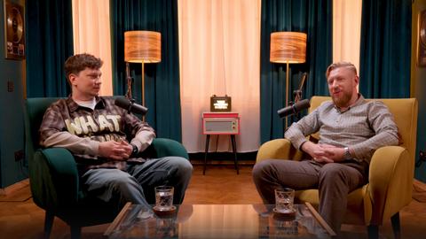 nash-ekspert-v-podkaste-leads-su-valentin-ibragimov-o-budushhem-zvonkovogo-trafika