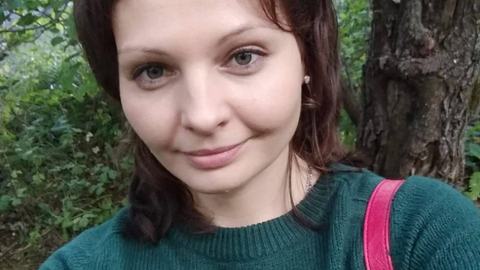О работе в Онекте от контакт-менеджера