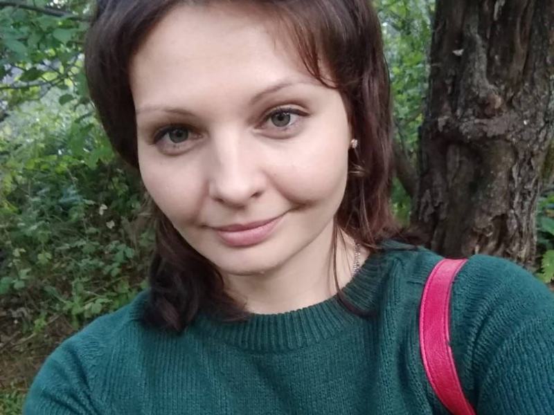 О работе в Онекте от контакт-менеджера