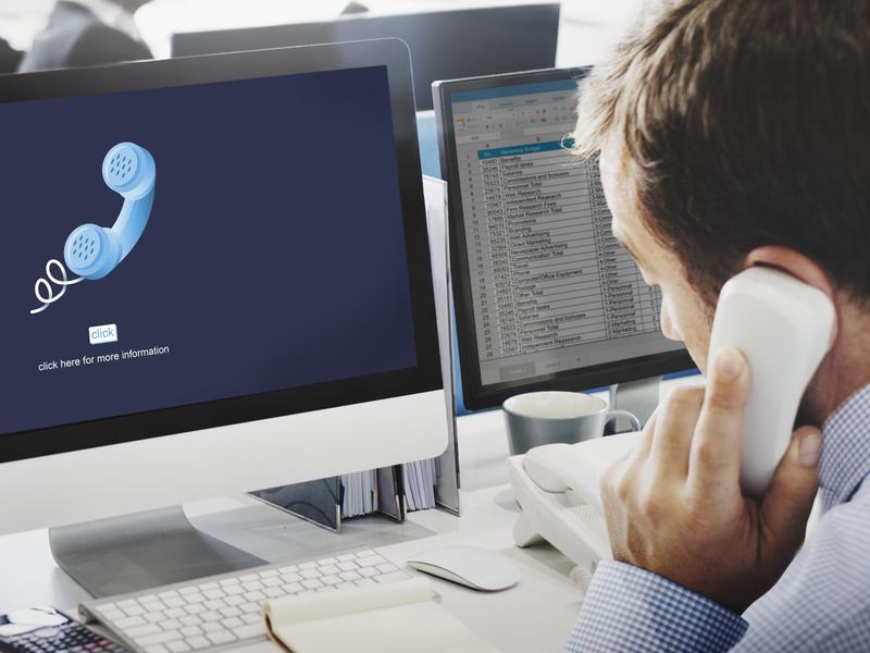 Onecta улучшила качество консультаций благодаря новой системе
