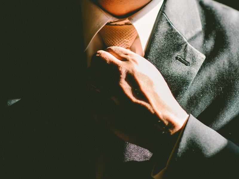 Онекта в числе лучших предприятий РФ по итогам 2022 года