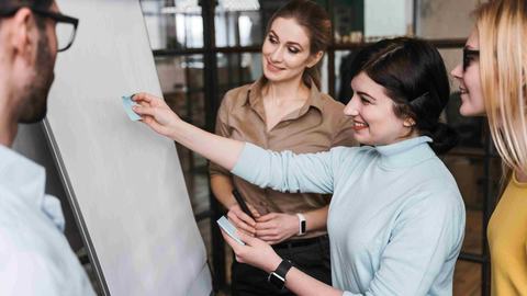 soft-skills-dlya-operatora-2