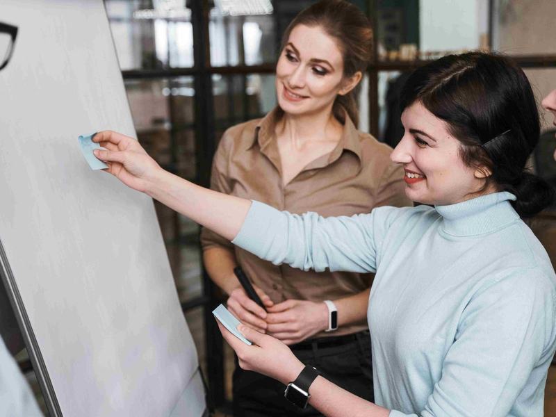 soft-skills-dlya-operatora-2